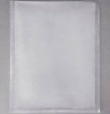 8 X 10 3 MIL VACUUM BAGS